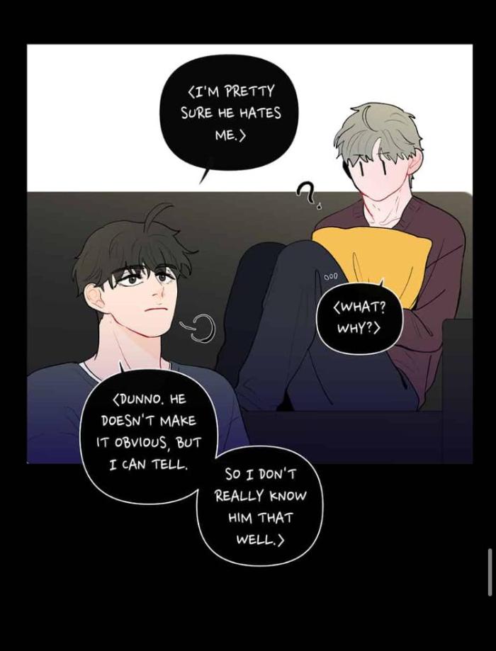 Banana-Scandal-By-Dolsha-Season-1-Uncensored-Eng page 35