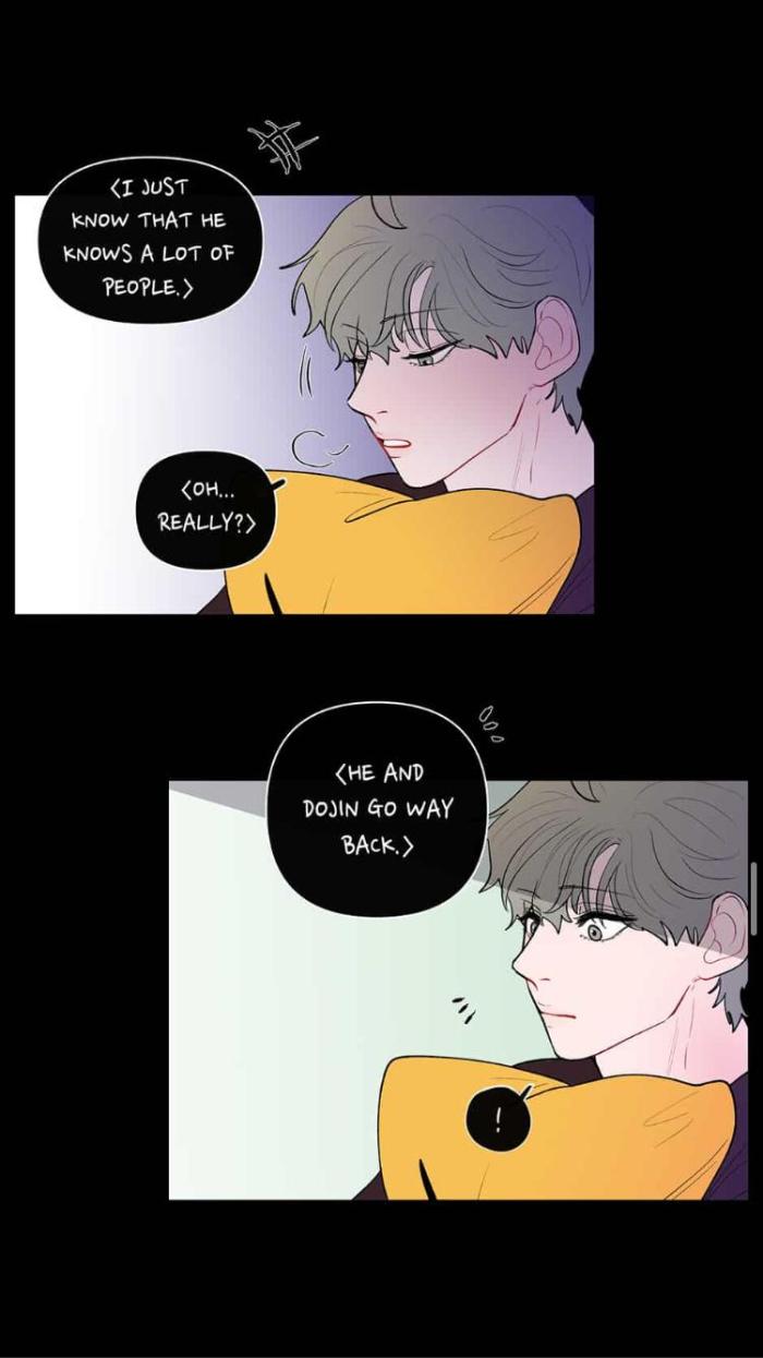 Banana-Scandal-By-Dolsha-Season-1-Uncensored-Eng page 36