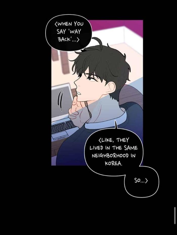 Banana-Scandal-By-Dolsha-Season-1-Uncensored-Eng page 37