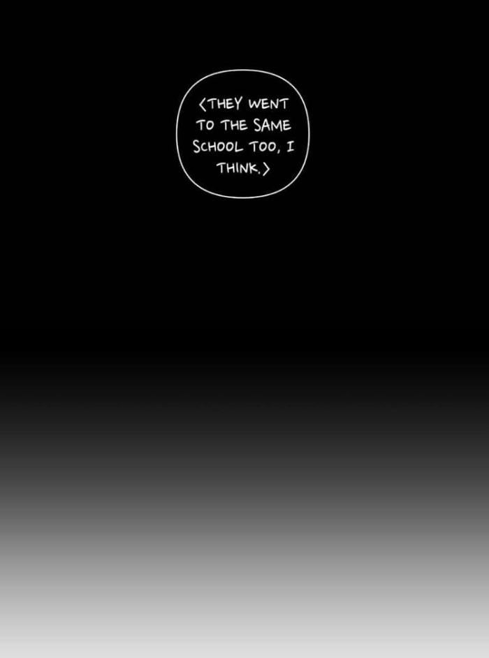 Banana-Scandal-By-Dolsha-Season-1-Uncensored-Eng page 38