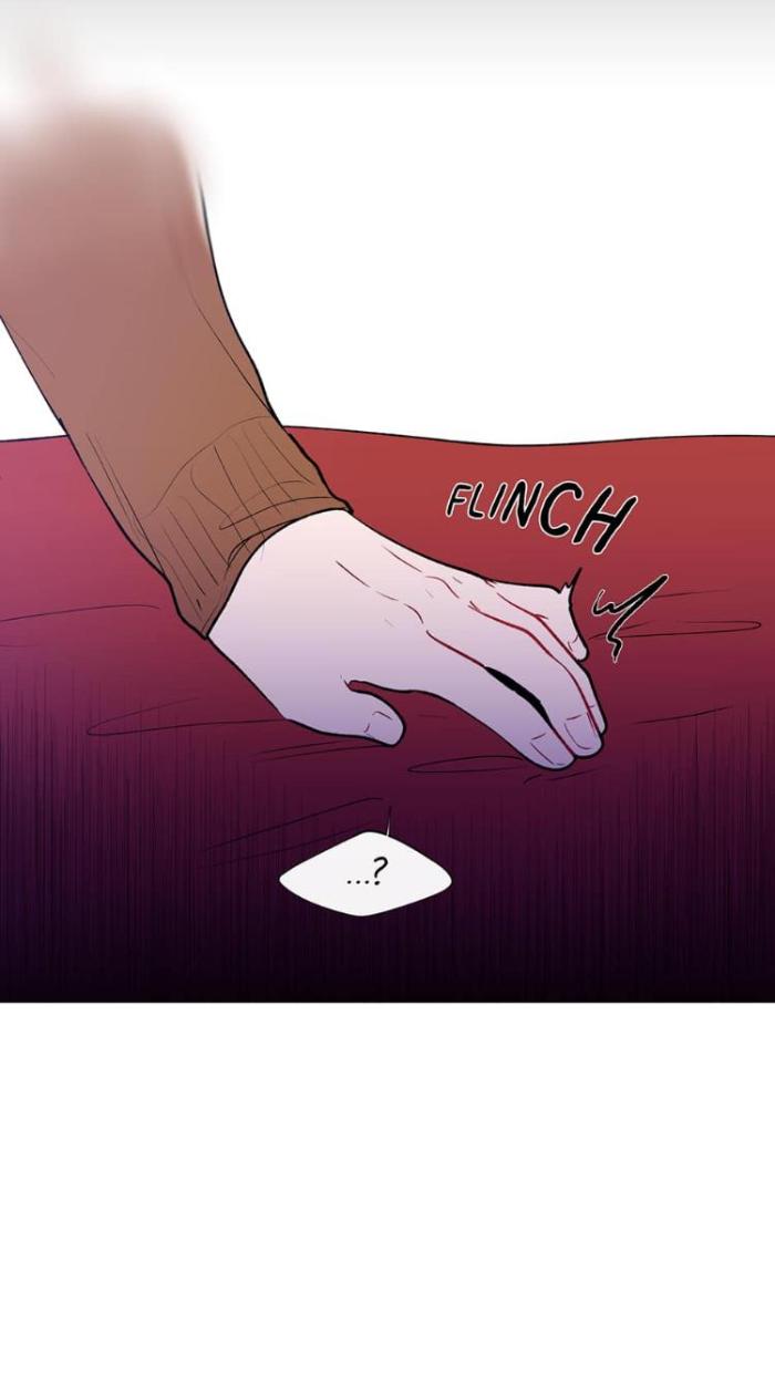 Banana-Scandal-By-Dolsha-Season-1-Uncensored-Eng page 39