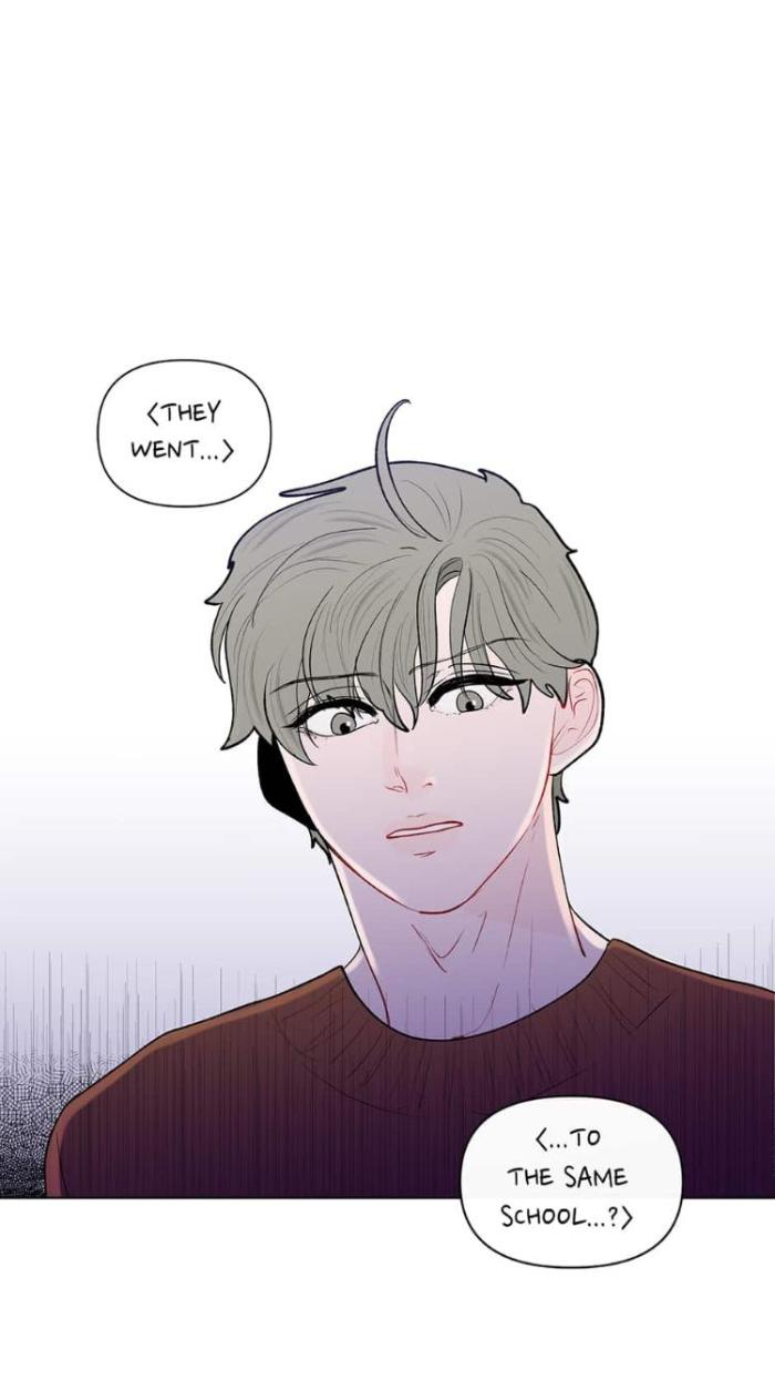 Banana-Scandal-By-Dolsha-Season-1-Uncensored-Eng page 40