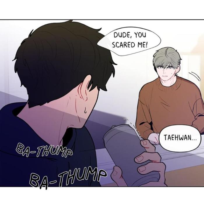 Banana-Scandal-By-Dolsha-Season-1-Uncensored-Eng page 43