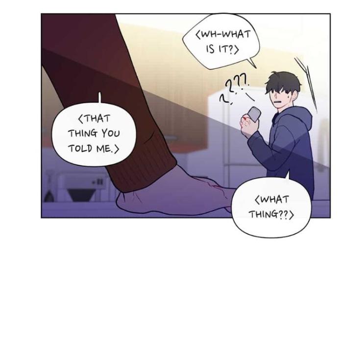 Banana-Scandal-By-Dolsha-Season-1-Uncensored-Eng page 44