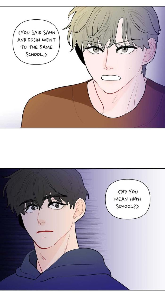 Banana-Scandal-By-Dolsha-Season-1-Uncensored-Eng page 45