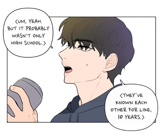 Banana-Scandal-By-Dolsha-Season-1-Uncensored-Eng page 46