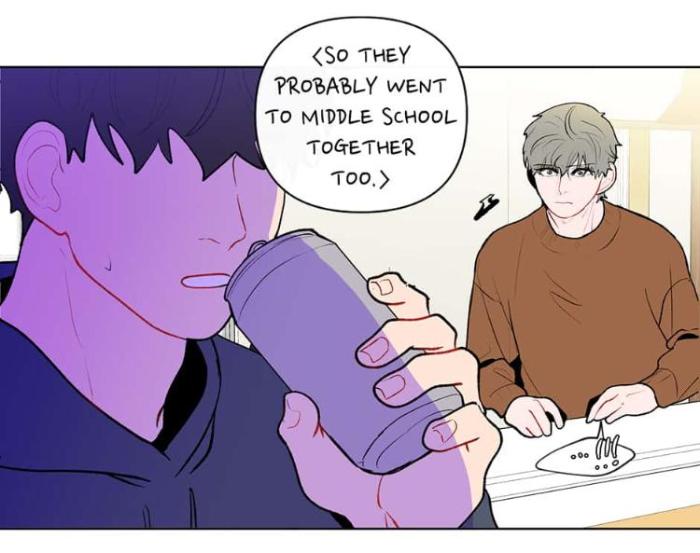 Banana-Scandal-By-Dolsha-Season-1-Uncensored-Eng page 47