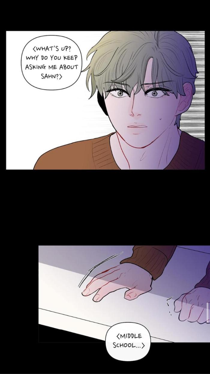 Banana-Scandal-By-Dolsha-Season-1-Uncensored-Eng page 48
