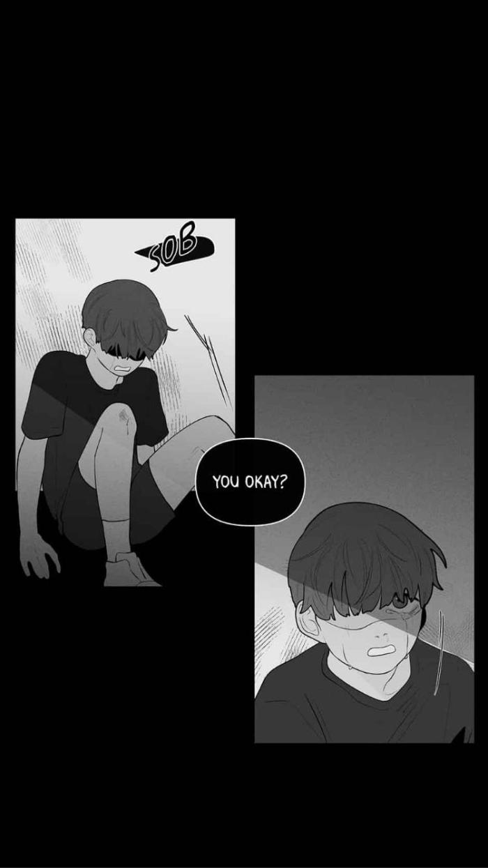 Banana-Scandal-By-Dolsha-Season-1-Uncensored-Eng page 2