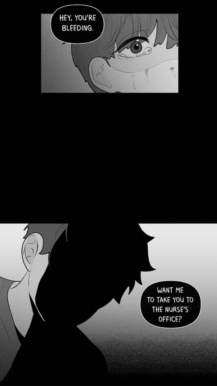 Banana-Scandal-By-Dolsha-Season-1-Uncensored-Eng page 3