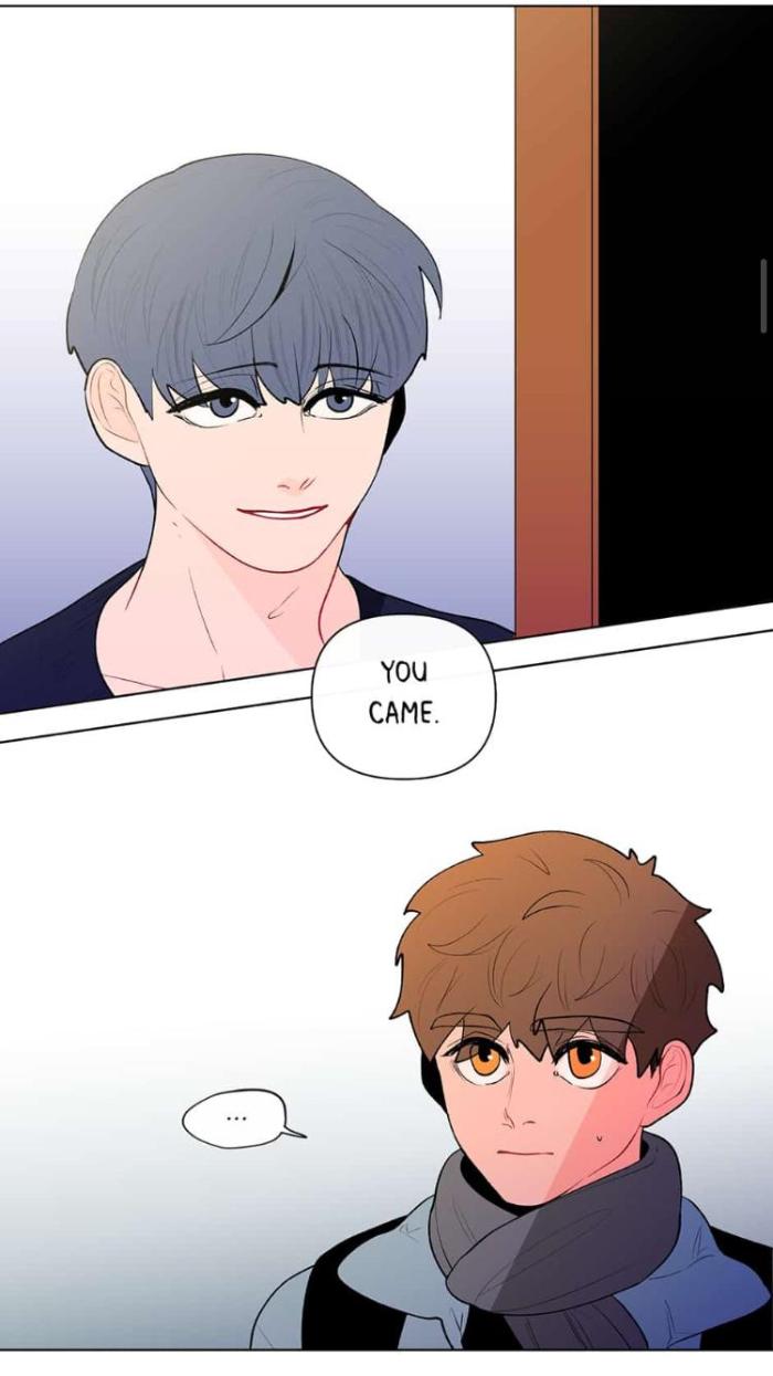 Banana-Scandal-By-Dolsha-Season-1-Uncensored-Eng page 8