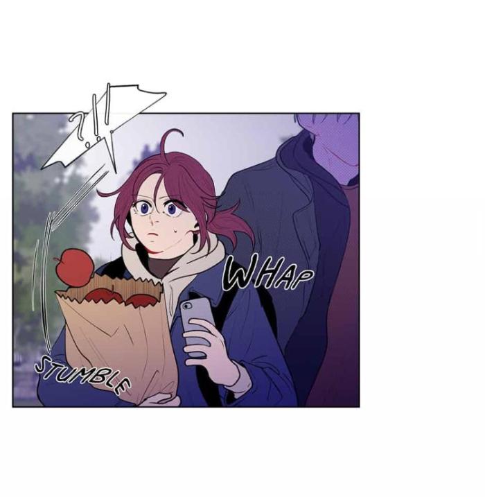 Banana-Scandal-By-Dolsha-Season-1-Uncensored-Eng page 10