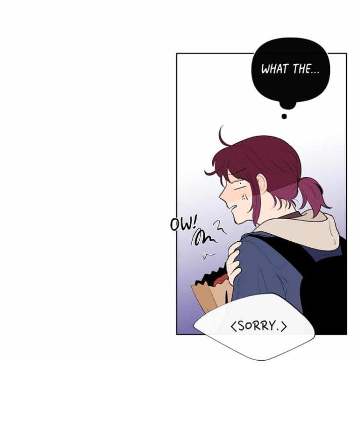 Banana-Scandal-By-Dolsha-Season-1-Uncensored-Eng page 11