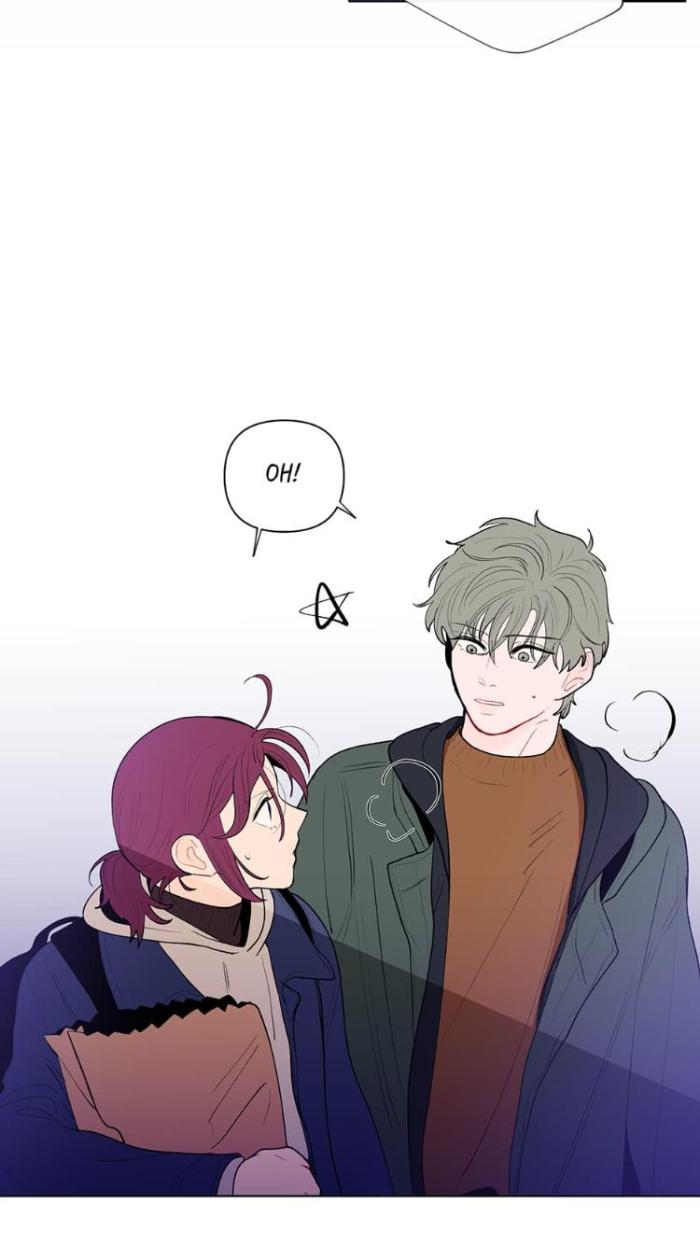 Banana-Scandal-By-Dolsha-Season-1-Uncensored-Eng page 12
