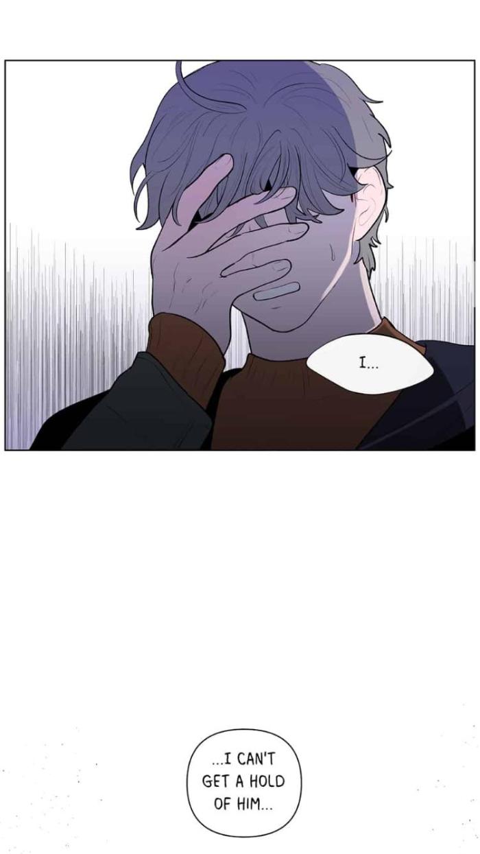 Banana-Scandal-By-Dolsha-Season-1-Uncensored-Eng page 14