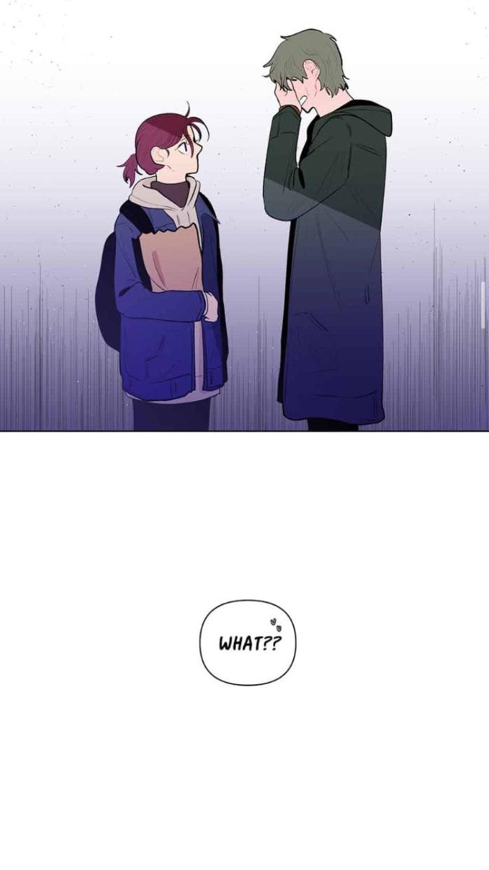 Banana-Scandal-By-Dolsha-Season-1-Uncensored-Eng page 15