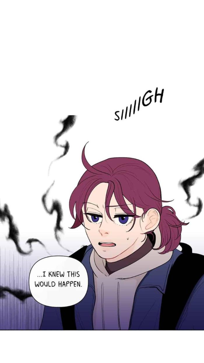 Banana-Scandal-By-Dolsha-Season-1-Uncensored-Eng page 16