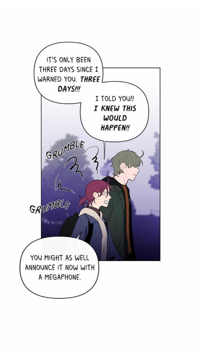 Banana-Scandal-By-Dolsha-Season-1-Uncensored-Eng page 17
