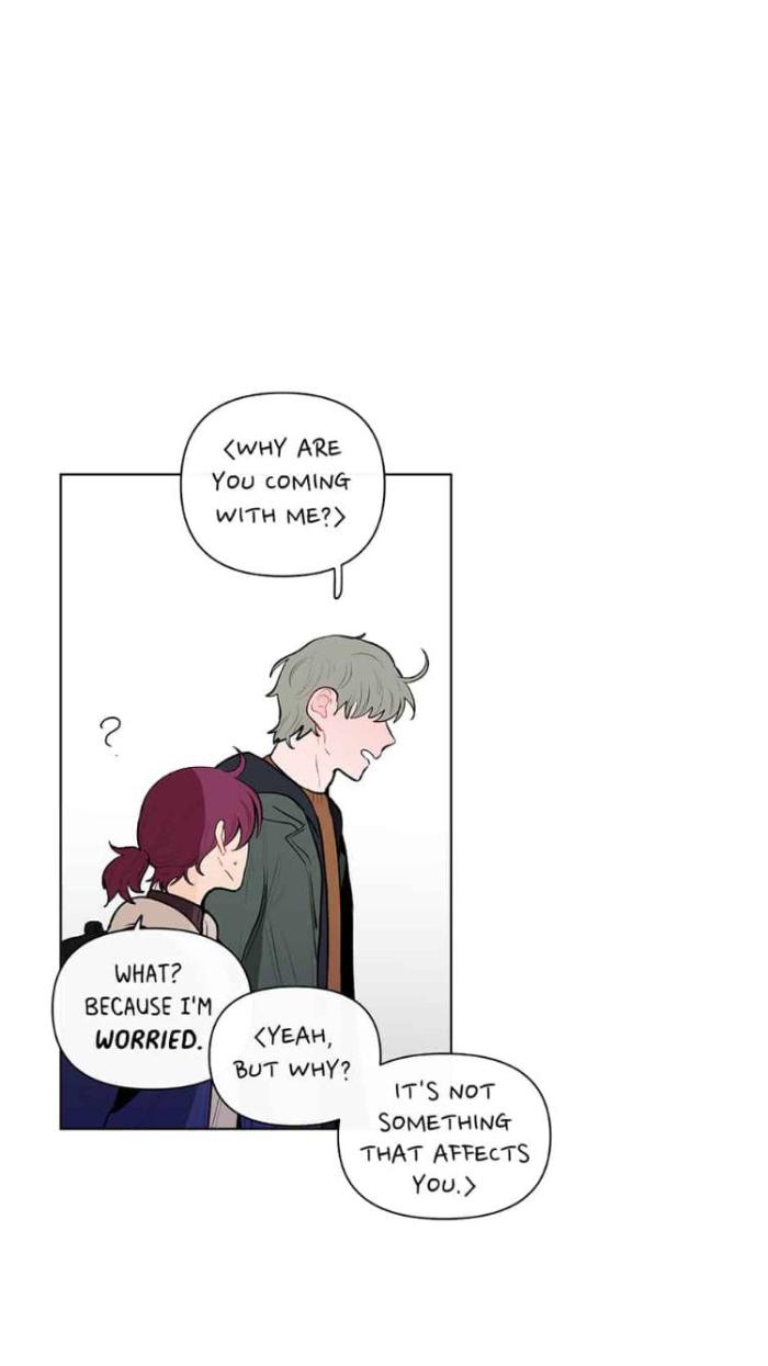 Banana-Scandal-By-Dolsha-Season-1-Uncensored-Eng page 20