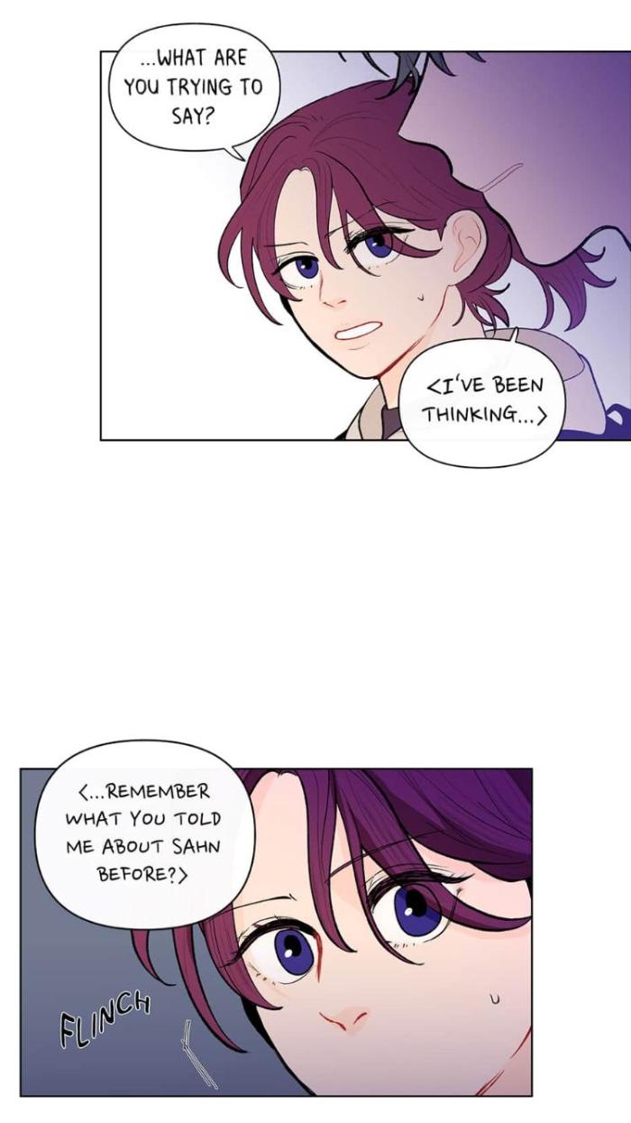 Banana-Scandal-By-Dolsha-Season-1-Uncensored-Eng page 21