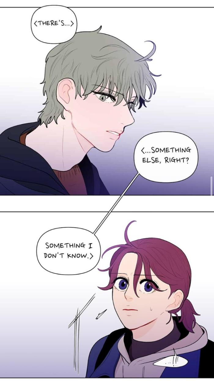 Banana-Scandal-By-Dolsha-Season-1-Uncensored-Eng page 22