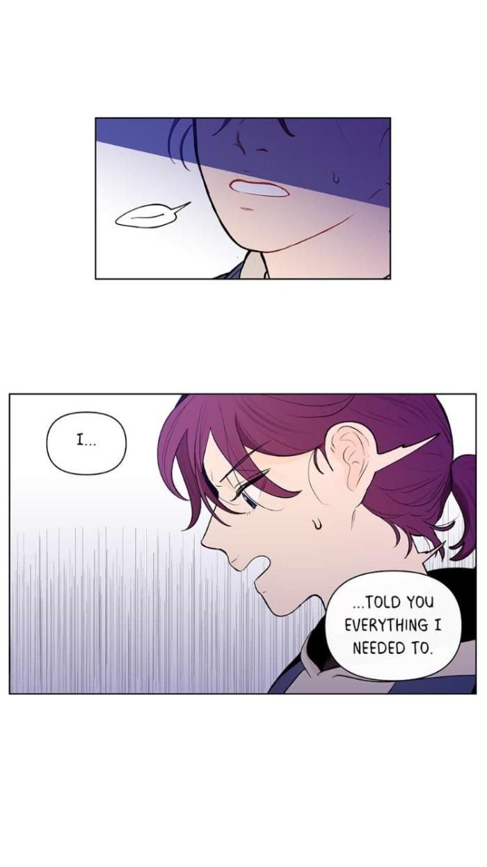 Banana-Scandal-By-Dolsha-Season-1-Uncensored-Eng page 23