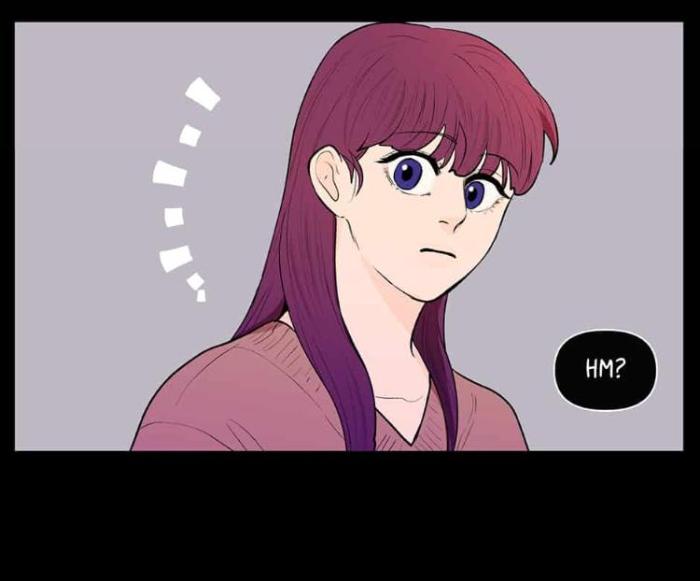 Banana-Scandal-By-Dolsha-Season-1-Uncensored-Eng page 26