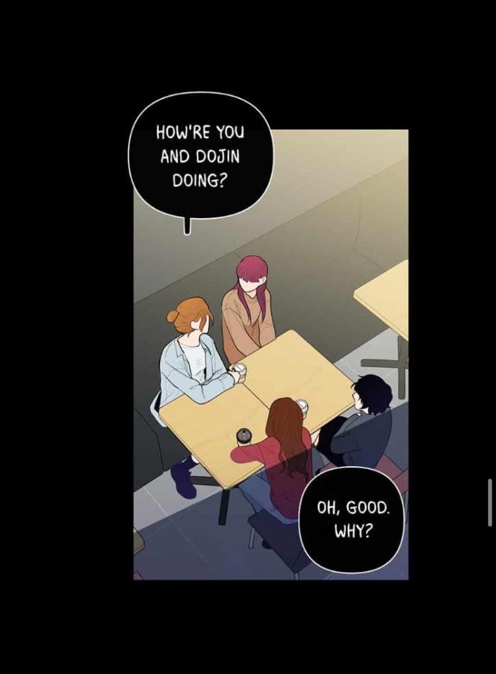 Banana-Scandal-By-Dolsha-Season-1-Uncensored-Eng page 27