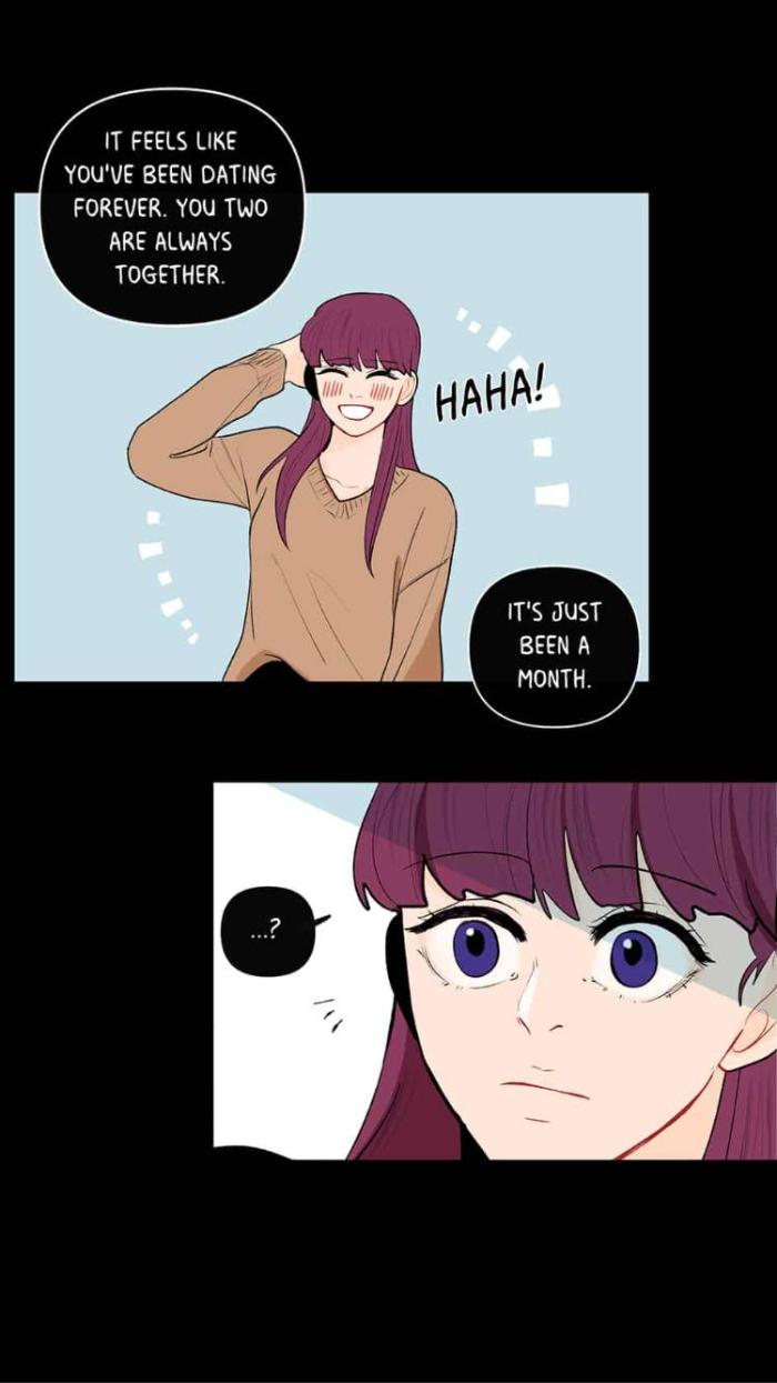 Banana-Scandal-By-Dolsha-Season-1-Uncensored-Eng page 28