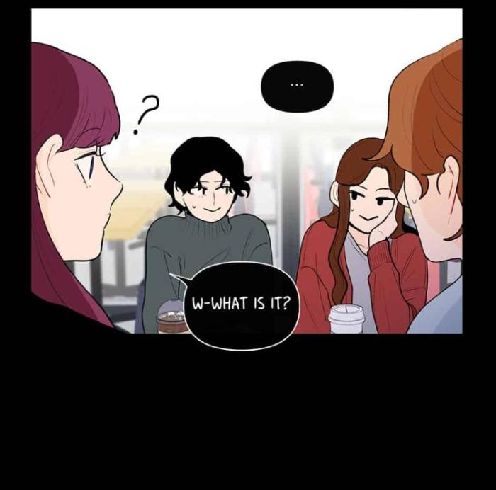 Banana-Scandal-By-Dolsha-Season-1-Uncensored-Eng page 29