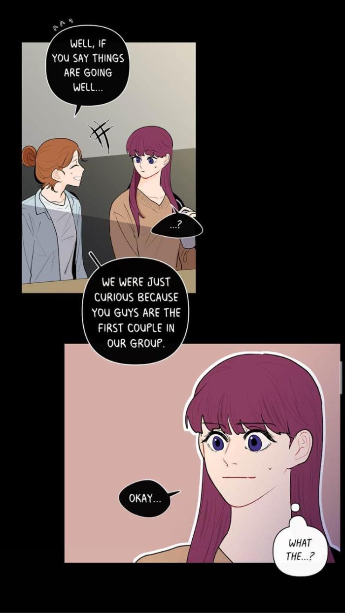 Banana-Scandal-By-Dolsha-Season-1-Uncensored-Eng page 30