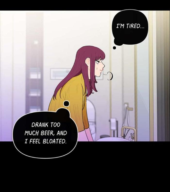 Banana-Scandal-By-Dolsha-Season-1-Uncensored-Eng page 33