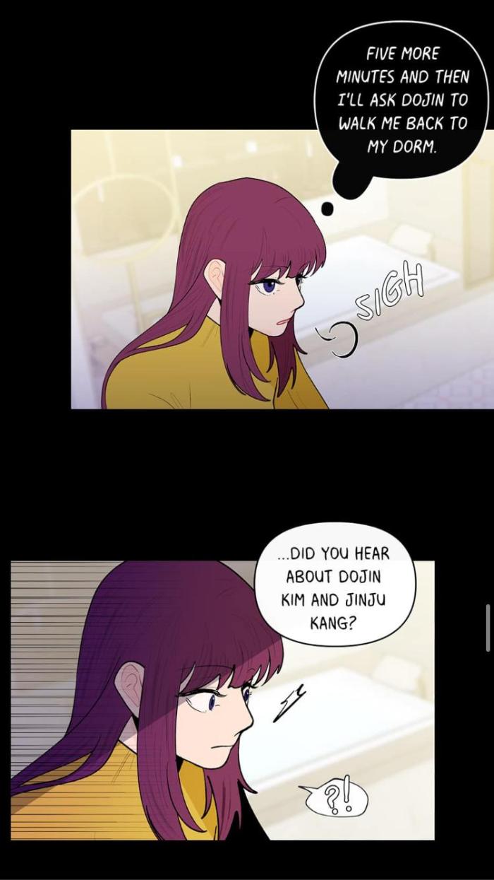 Banana-Scandal-By-Dolsha-Season-1-Uncensored-Eng page 34