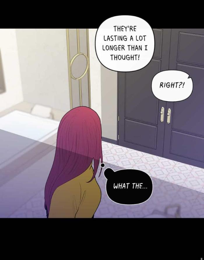 Banana-Scandal-By-Dolsha-Season-1-Uncensored-Eng page 35