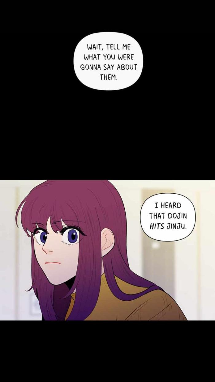 Banana-Scandal-By-Dolsha-Season-1-Uncensored-Eng page 36