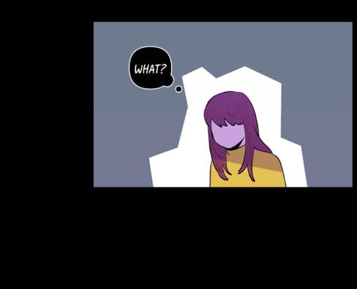 Banana-Scandal-By-Dolsha-Season-1-Uncensored-Eng page 37