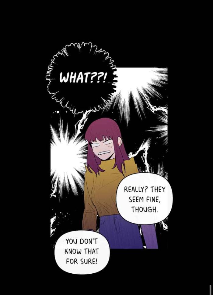 Banana-Scandal-By-Dolsha-Season-1-Uncensored-Eng page 38