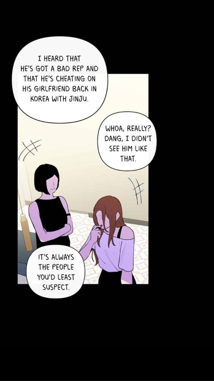 Banana-Scandal-By-Dolsha-Season-1-Uncensored-Eng page 39