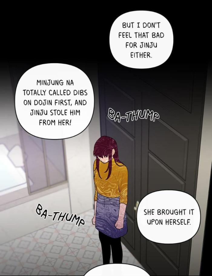 Banana-Scandal-By-Dolsha-Season-1-Uncensored-Eng page 40