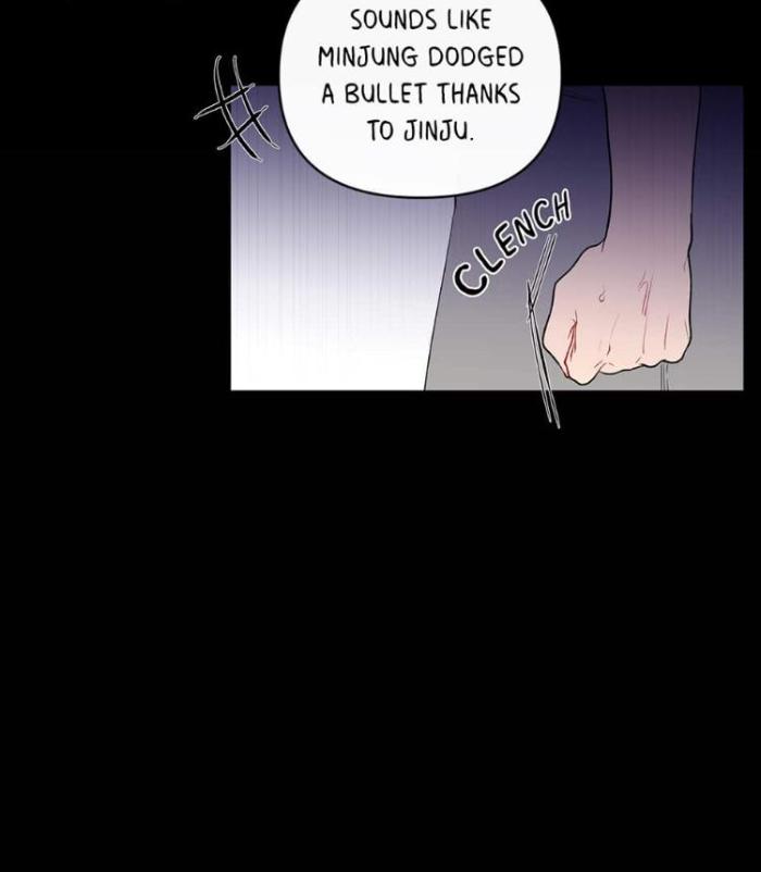 Banana-Scandal-By-Dolsha-Season-1-Uncensored-Eng page 41
