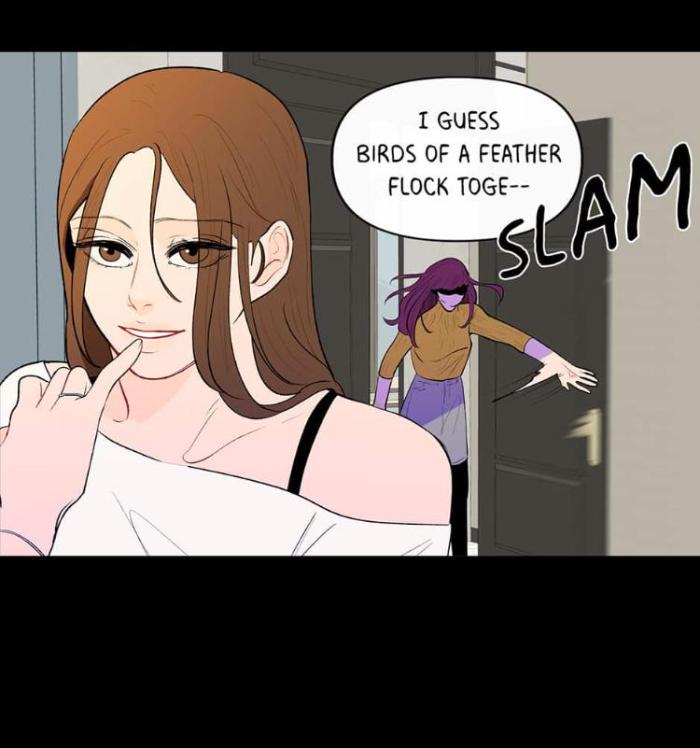 Banana-Scandal-By-Dolsha-Season-1-Uncensored-Eng page 42