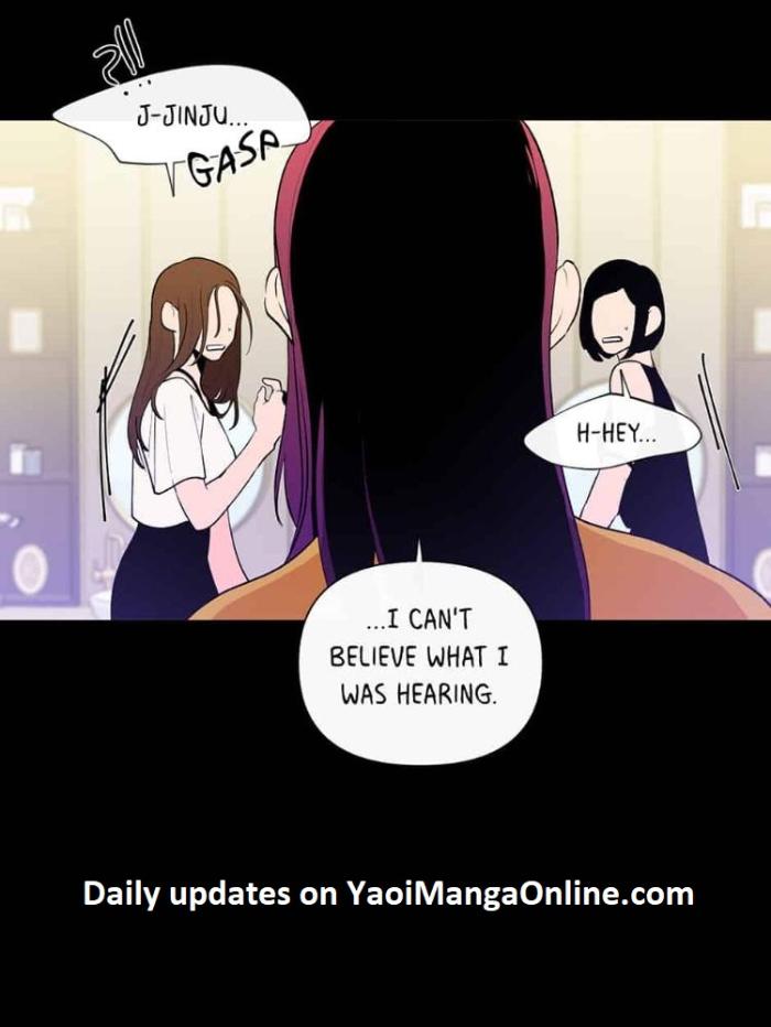 Banana-Scandal-By-Dolsha-Season-1-Uncensored-Eng page 43