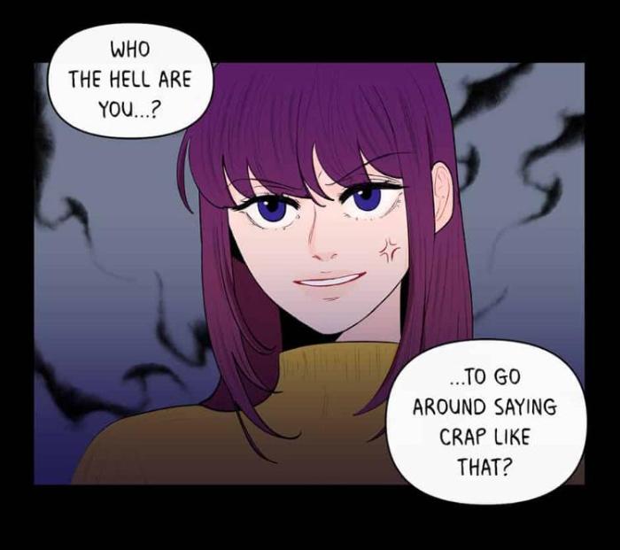 Banana-Scandal-By-Dolsha-Season-1-Uncensored-Eng page 44