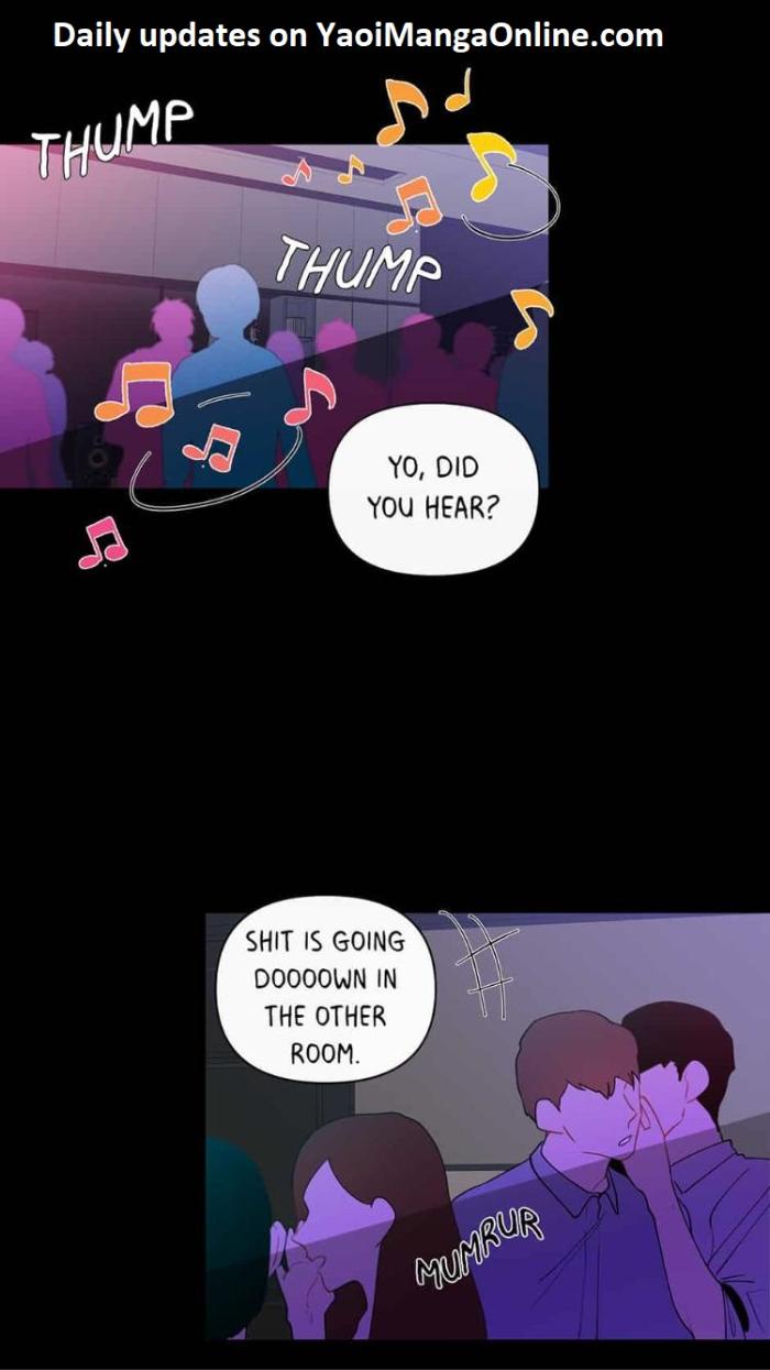 Banana-Scandal-By-Dolsha-Season-1-Uncensored-Eng chapter_054 thumbnail