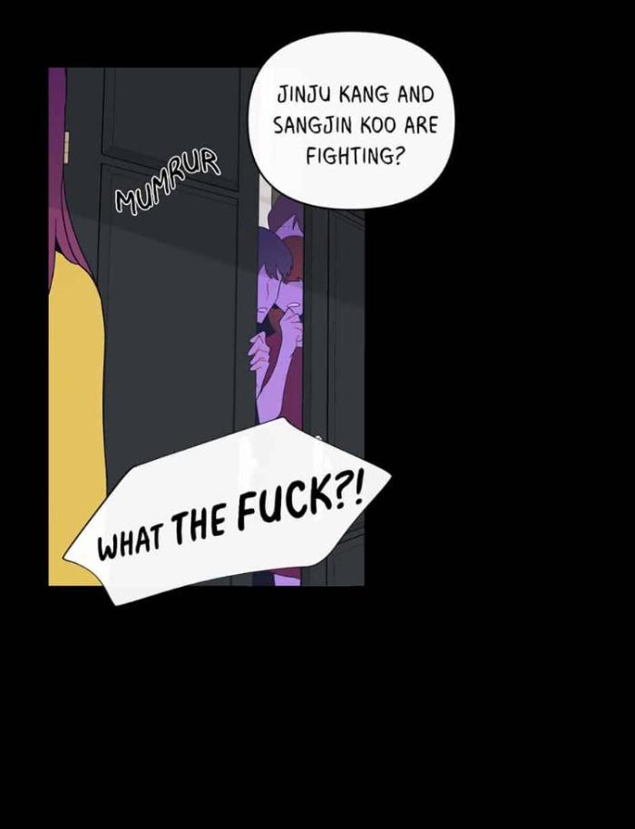 Banana-Scandal-By-Dolsha-Season-1-Uncensored-Eng page 2