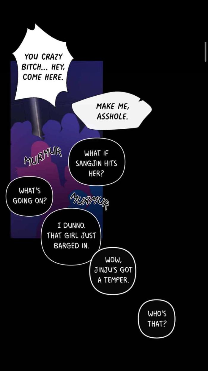Banana-Scandal-By-Dolsha-Season-1-Uncensored-Eng page 4