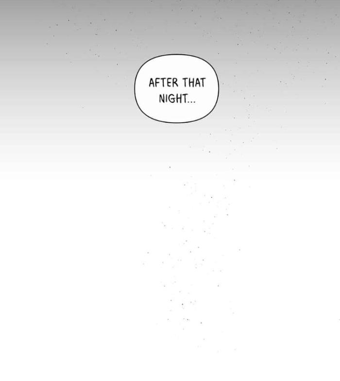 Banana-Scandal-By-Dolsha-Season-1-Uncensored-Eng page 6