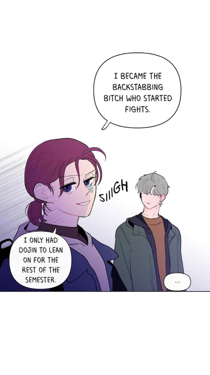 Banana-Scandal-By-Dolsha-Season-1-Uncensored-Eng page 7