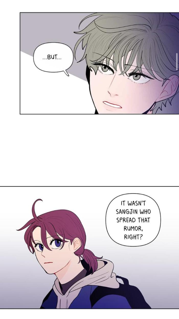 Banana-Scandal-By-Dolsha-Season-1-Uncensored-Eng page 8