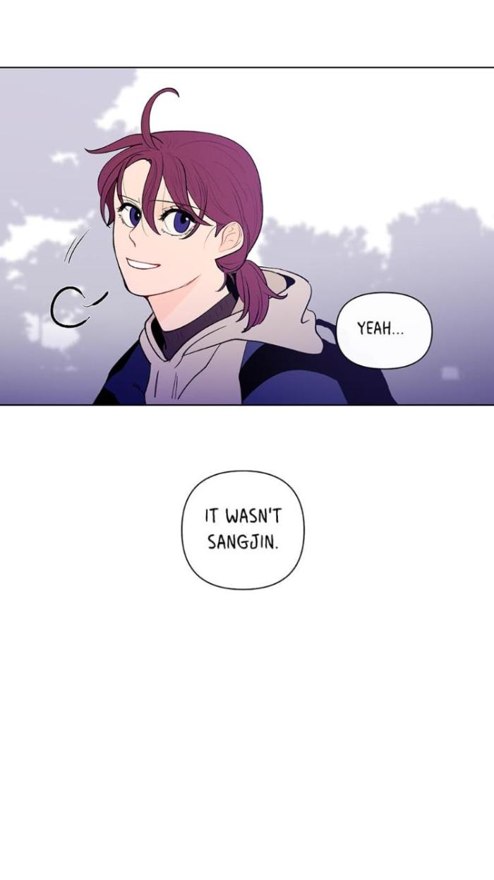 Banana-Scandal-By-Dolsha-Season-1-Uncensored-Eng page 9